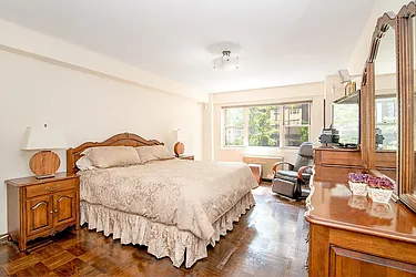 Sold by Kleier Residential