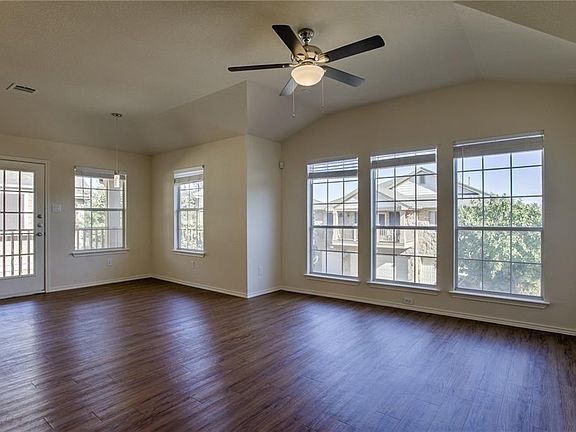 2nd image of 16100 Great Oaks Dr #601