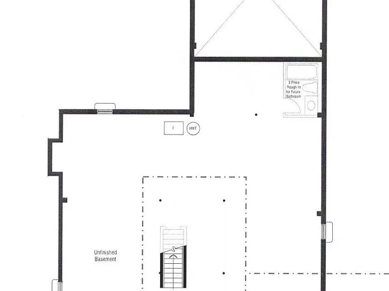 171 Staglin Ct — Photo 3
