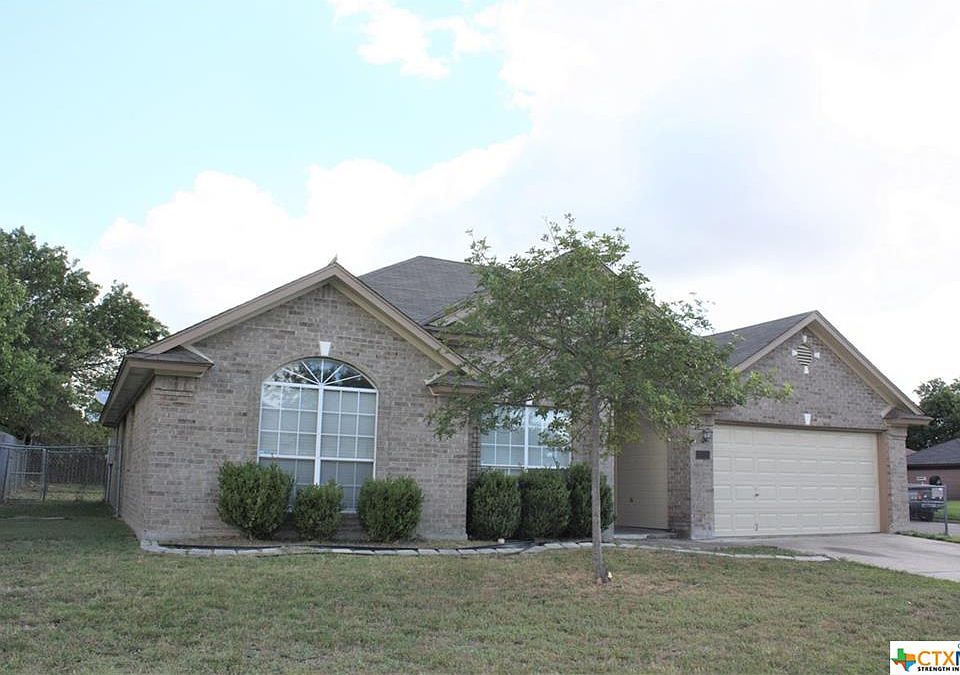 1st image of 1809 Robert Tyler Dr