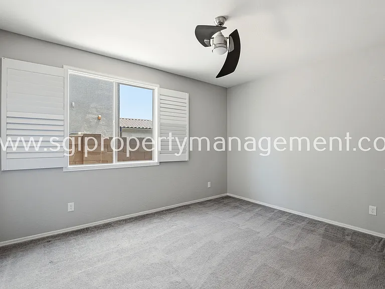 14264 W Artemisa Ave — Photo 15