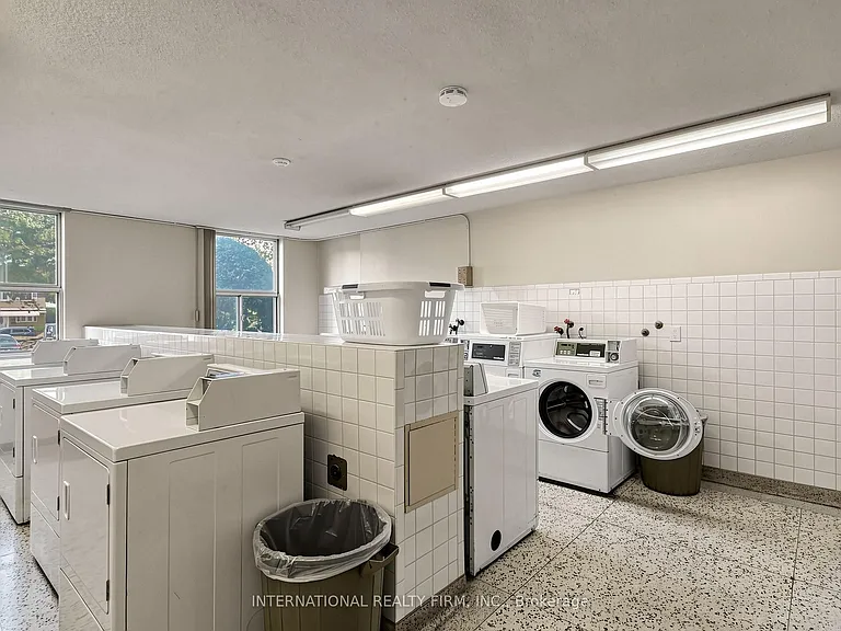 205 Hilda Ave #1812 — Photo 27