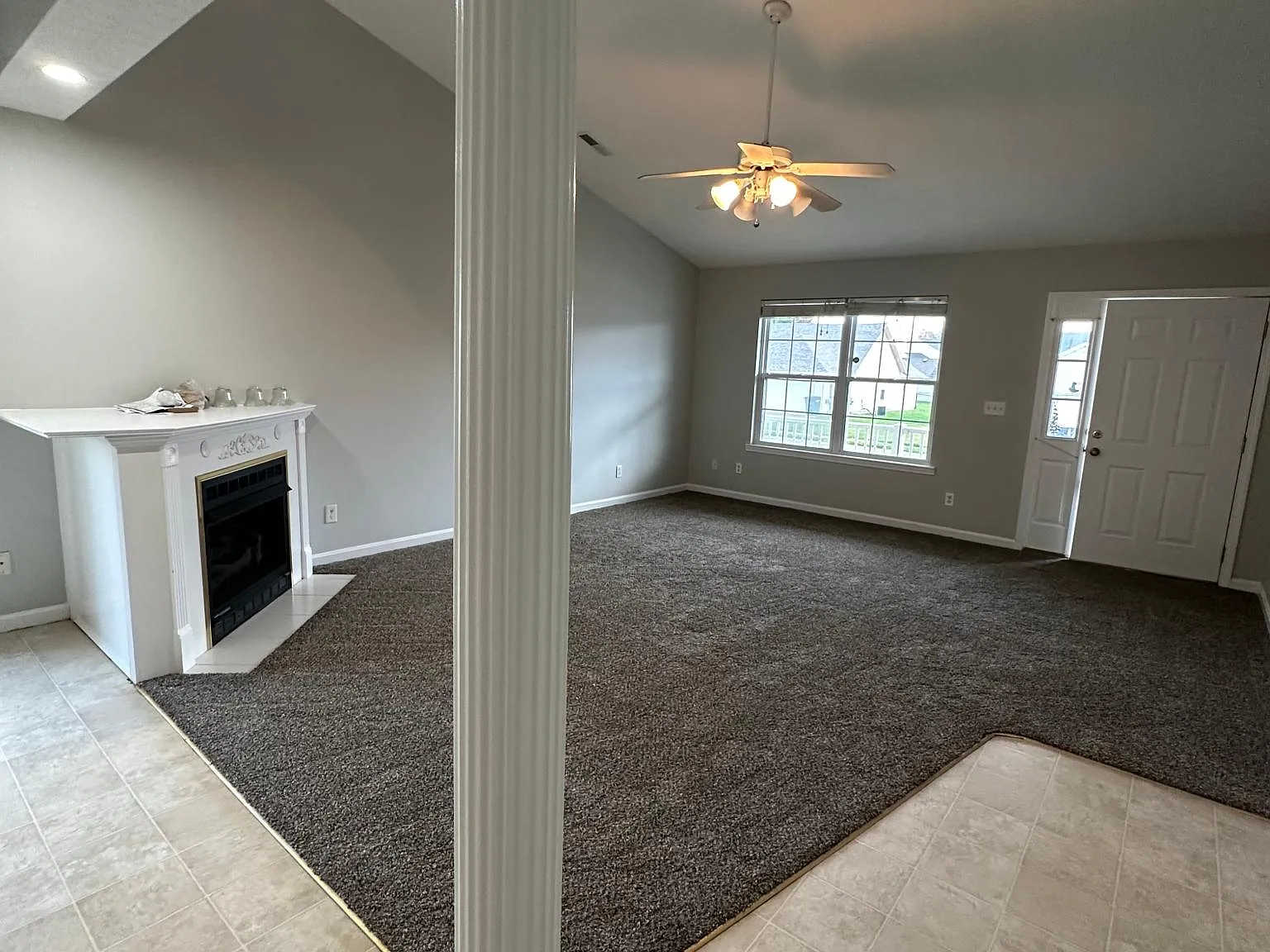 3 bed, 1394 sqft, $2,000 — Photo 4