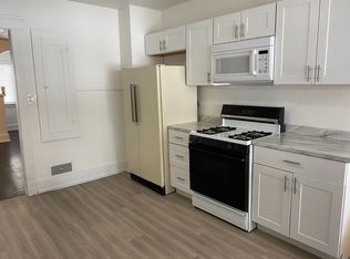 3222-3224 S Adams Ave, Ogden, UT 84403