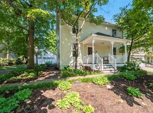951 N Harrison Ave, Saint Louis, MO
