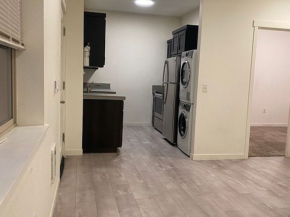 5th image of 6627-6697 N Montana Ave #2B-1BA-484SQFT