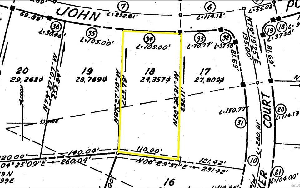 1st image of 145 John Pott Dr