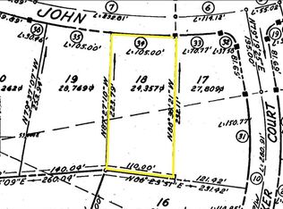 145 John Pott Dr, Williamsburg, VA 23188