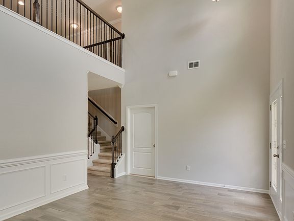 Elevation Image 2.
