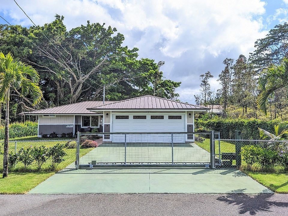 1st image of 16-2108 Hanale Dr