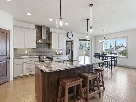 5th image of 7193 S Parkridge Blvd