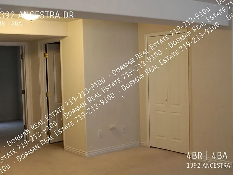 1392 Ancestra Dr — Photo 10