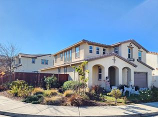 2820 Romora Bay Dr, Pittsburg, CA 94565
