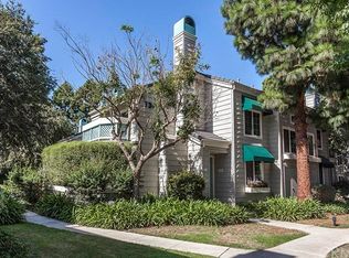 7341 Coho Dr UNIT 105, Huntington Beach, CA 92648