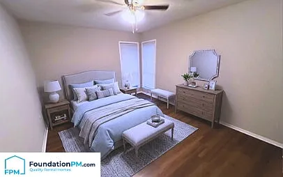 3949 Macon Rd #4 — Photo 10