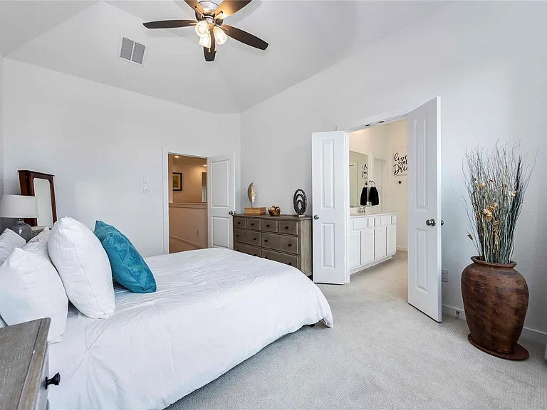 11247 Buchanan Coves Ln — Photo 22
