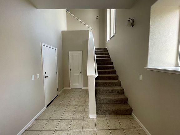2nd image of 9900 Wilbur May Pkwy APT 403