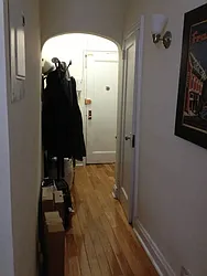 Rented by Town Residential