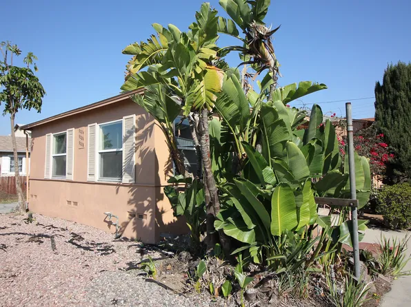 9026 Reading Ave #9026, Los Angeles, CA 90045