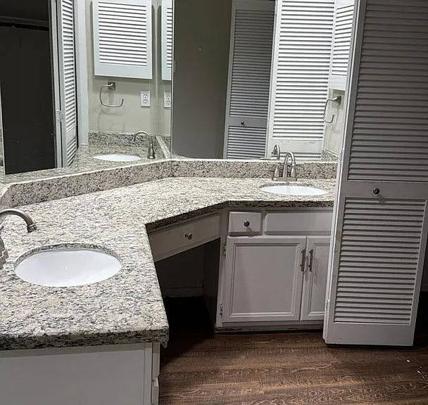 12658 Briar Patch Rd — Photo 26