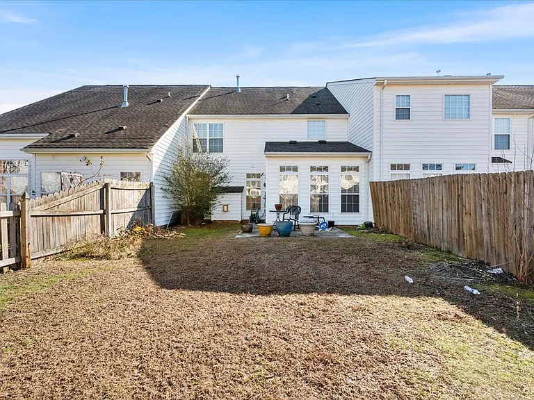 3903 Dominion Townes Cir #1 — Photo 9