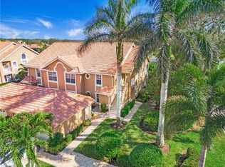 13271 Sherburne Cir APT 2504, Bonita Springs, FL 34135