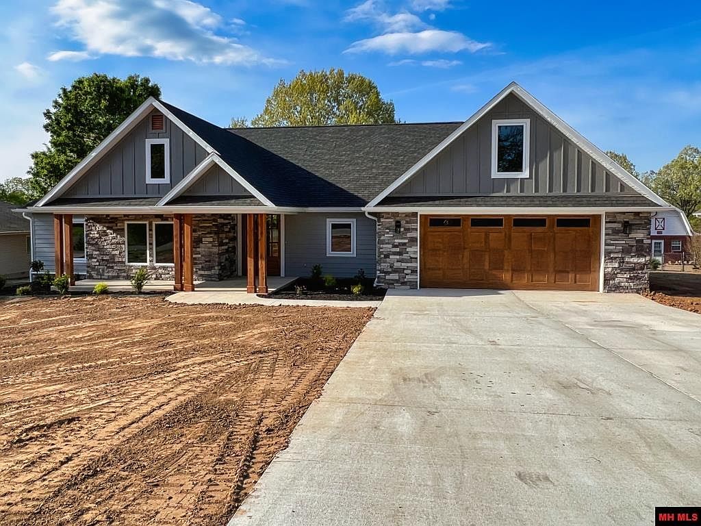 35 County Road 457, Mountain Home, AR 72653 Zillow