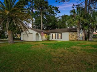 1240 Meredith Dr, Spring Hill, FL 34608