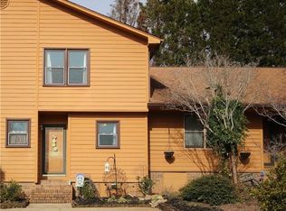 100C Sunningdale Ct, Easley, SC 29642