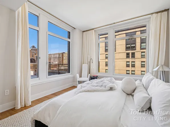 218 West 103rd Street 10D image 14 of 15