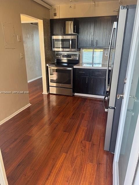 1st image of 1075 NE Miami Gardens Dr APT 706
