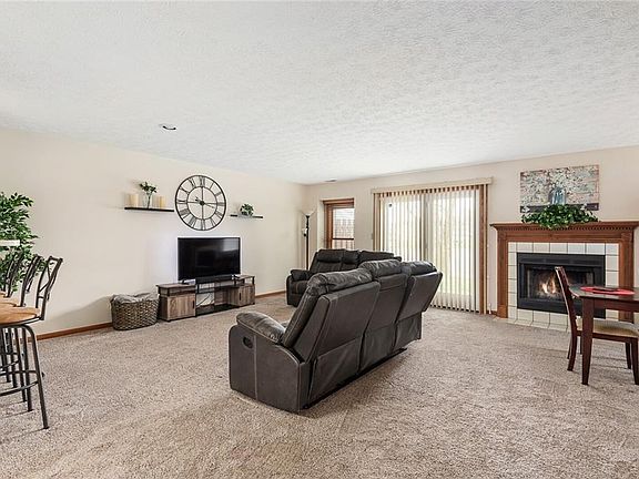 3rd image of 5301 Cotton Bay Dr W