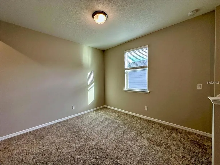 4869 Lacewing Dr — Photo 8