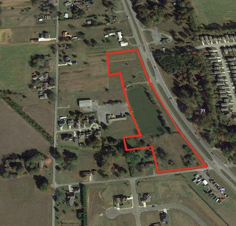 1st image of 9578 Highway 431 S
