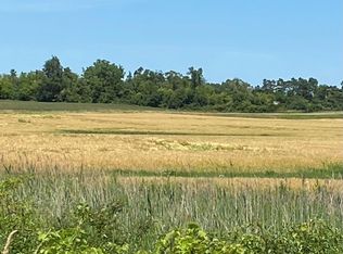 Lt0 US HIGHWAY 41, Mount Pleasant, WI 53177