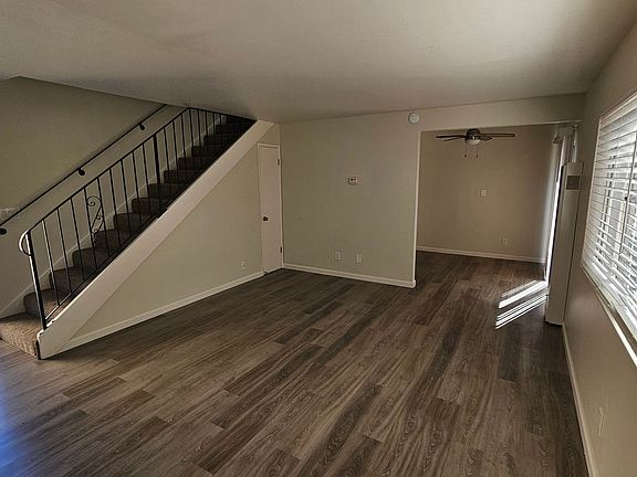 3rd image of 2087 Sahara Way #12