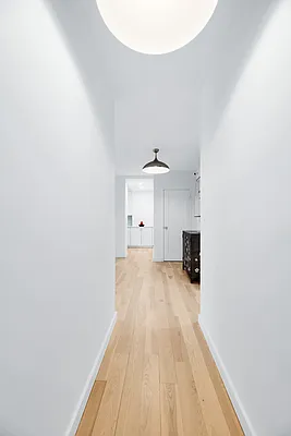 Sold by Bond New York | media 24