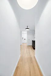 Sold by Bond New York