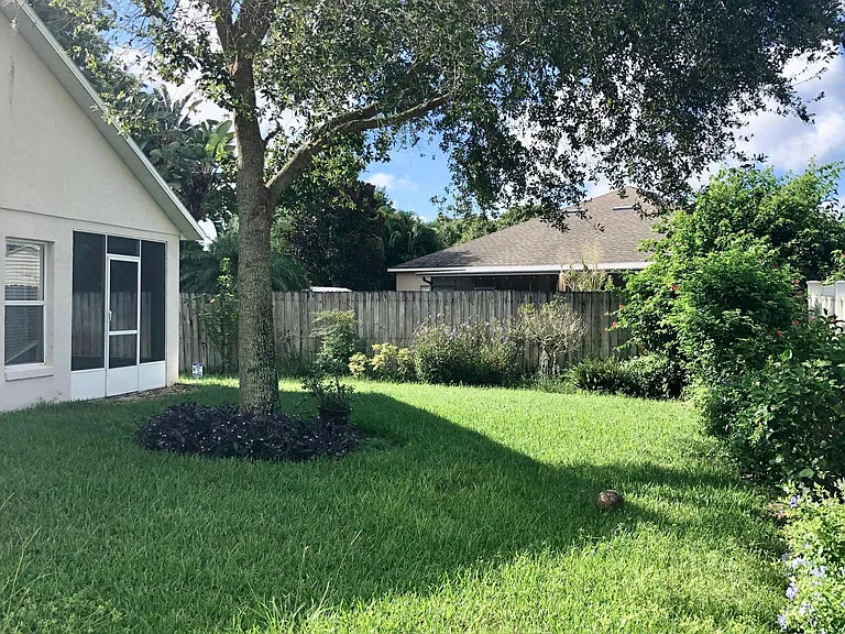 647 Bridge Creek Blvd — Photo 13
