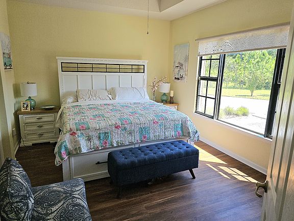 300 Via Castilla #202
Palencia
For Rent
Noble Neighbors Property Management