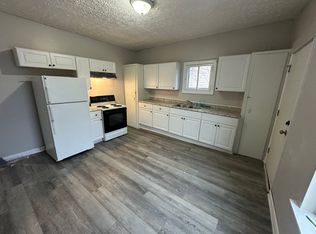 402 Hodge St APT 2, Newport, KY