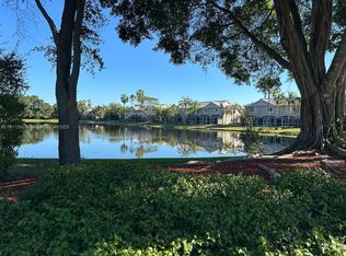 2225 Salerno Cir #2225, Fort Lauderdale, FL 33327