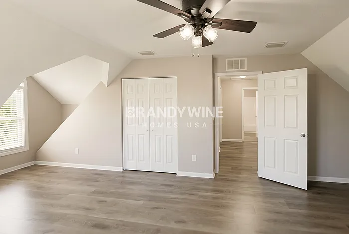 3712 Forest Blvd — Photo 11