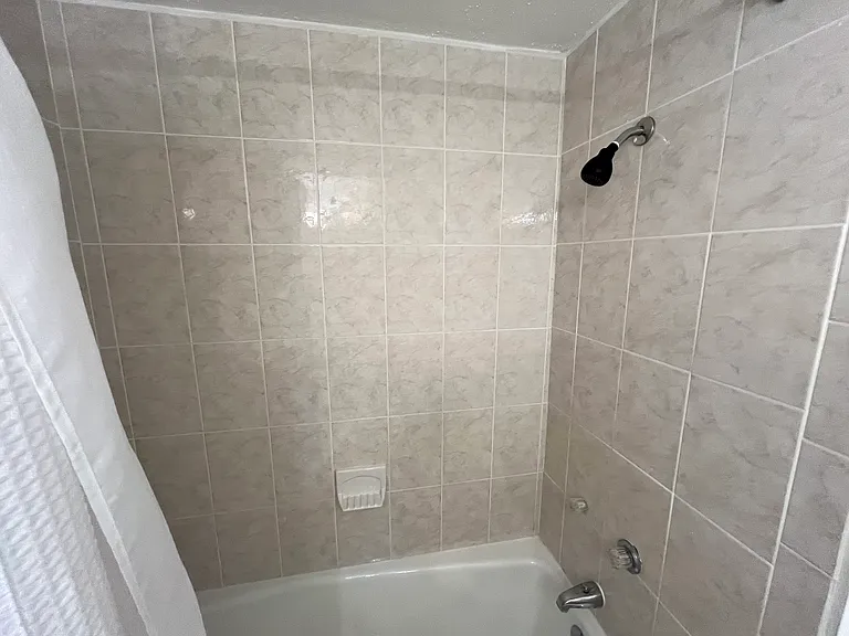 880 Mandalay Ave #N112 — Photo 45