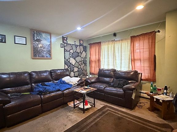 2nd image of 2730 S 60th Ct