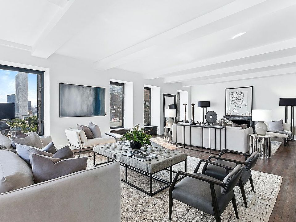 1st image of 450 E 52nd St #9THFLOOR