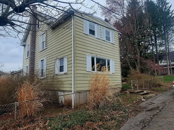 302 North St, Williamstown, PA 17098