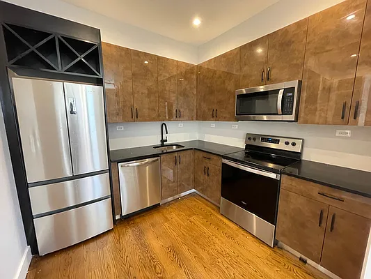 Rented by Yup Realty LLC | media 2