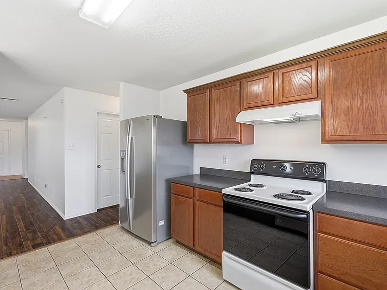 2064 Bliss Rd — Photo 13