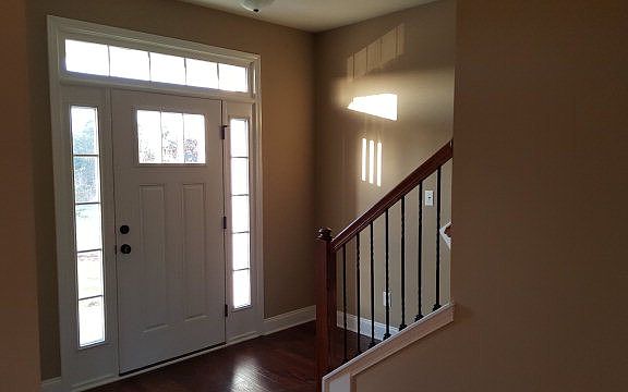 2nd image of 6125 Kiawah Trail